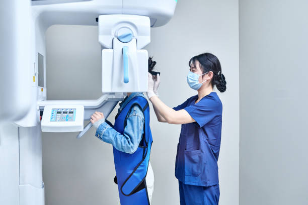 Best Cracked Tooth Emergency Dentist  in Maan, ND